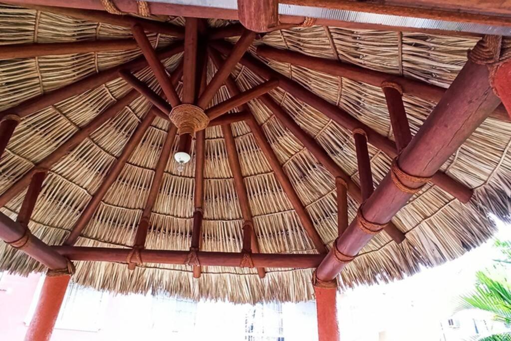 Ixtapa Al Mejor Precio, "Casa Las Conchas" Zihuatanejo Buitenkant foto