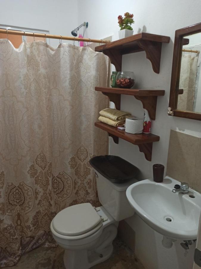Ixtapa Al Mejor Precio, "Casa Las Conchas" Zihuatanejo Buitenkant foto
