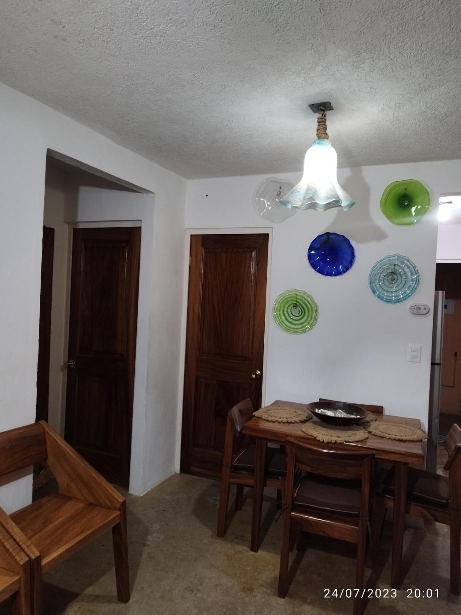 Ixtapa Al Mejor Precio, "Casa Las Conchas" Zihuatanejo Buitenkant foto