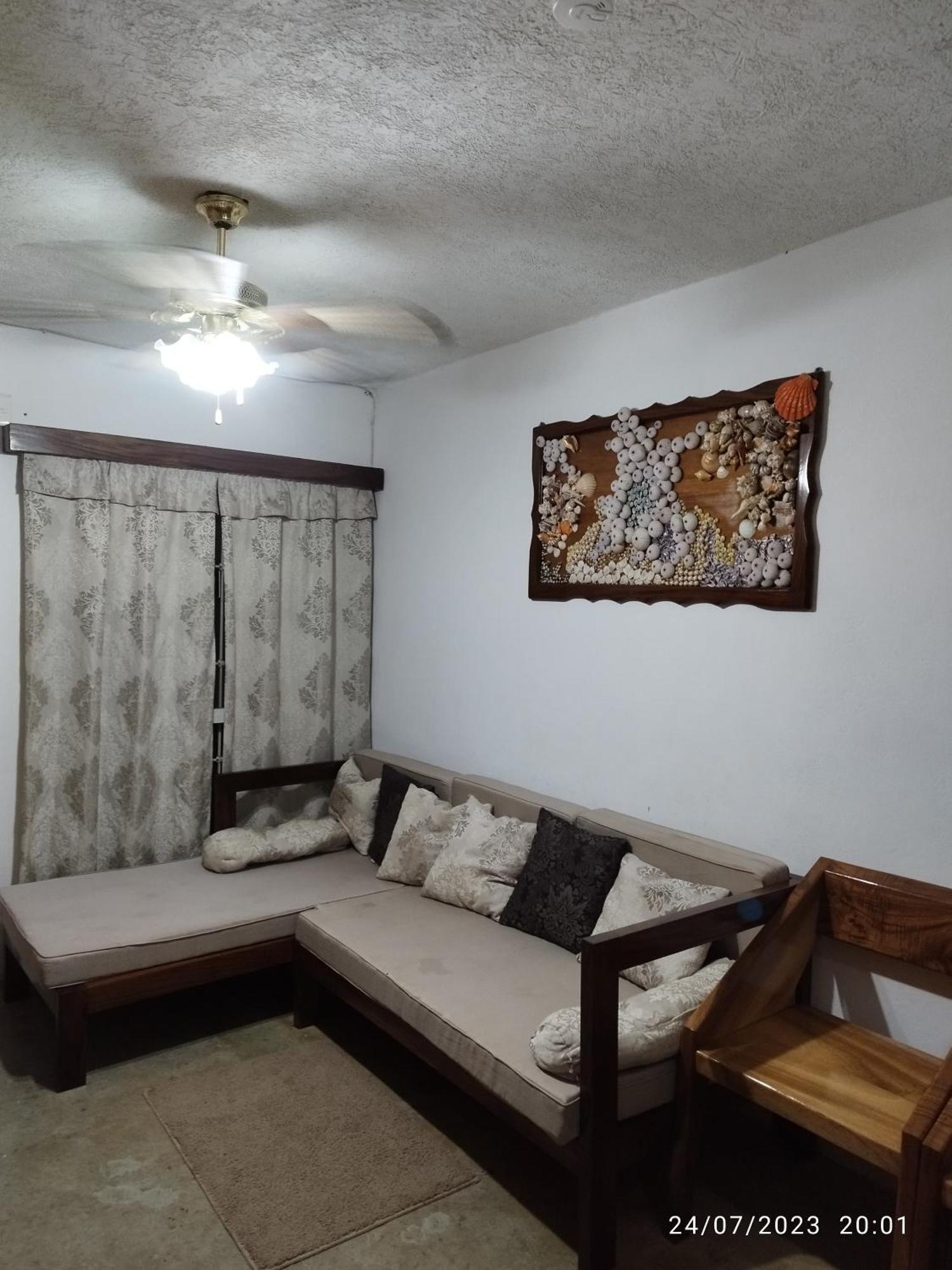 Ixtapa Al Mejor Precio, "Casa Las Conchas" Zihuatanejo Buitenkant foto