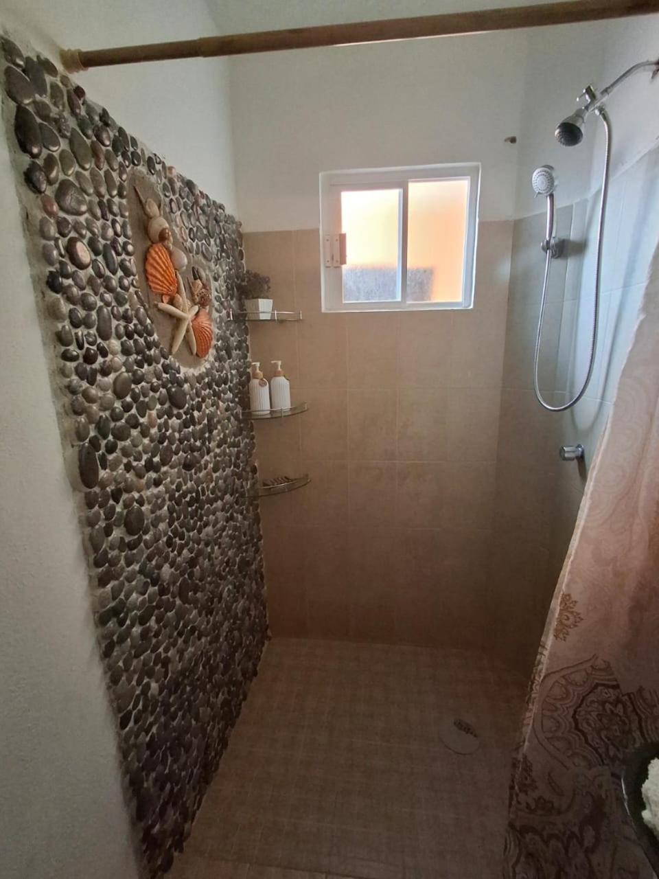 Ixtapa Al Mejor Precio, "Casa Las Conchas" Zihuatanejo Buitenkant foto