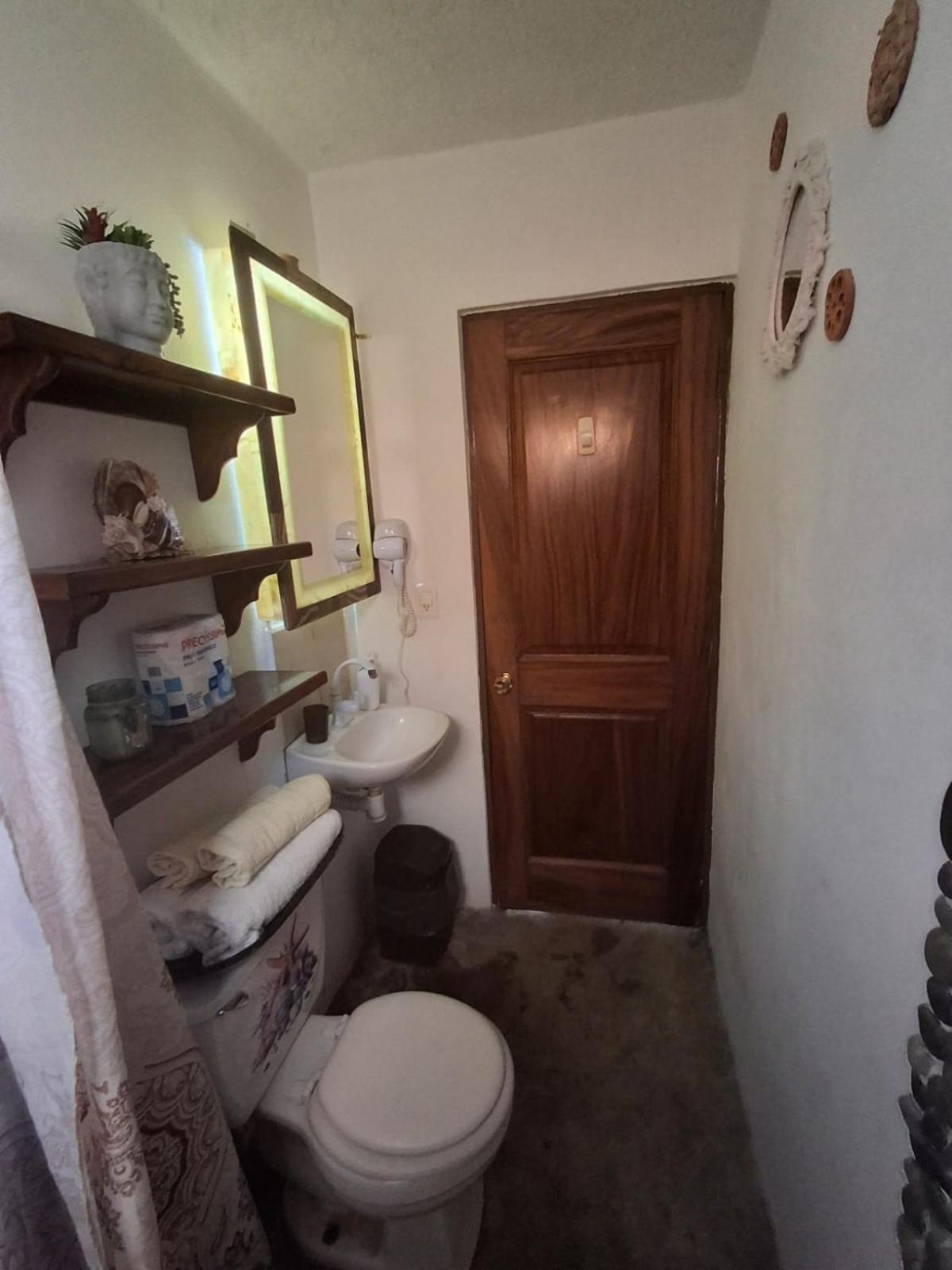Ixtapa Al Mejor Precio, "Casa Las Conchas" Zihuatanejo Buitenkant foto
