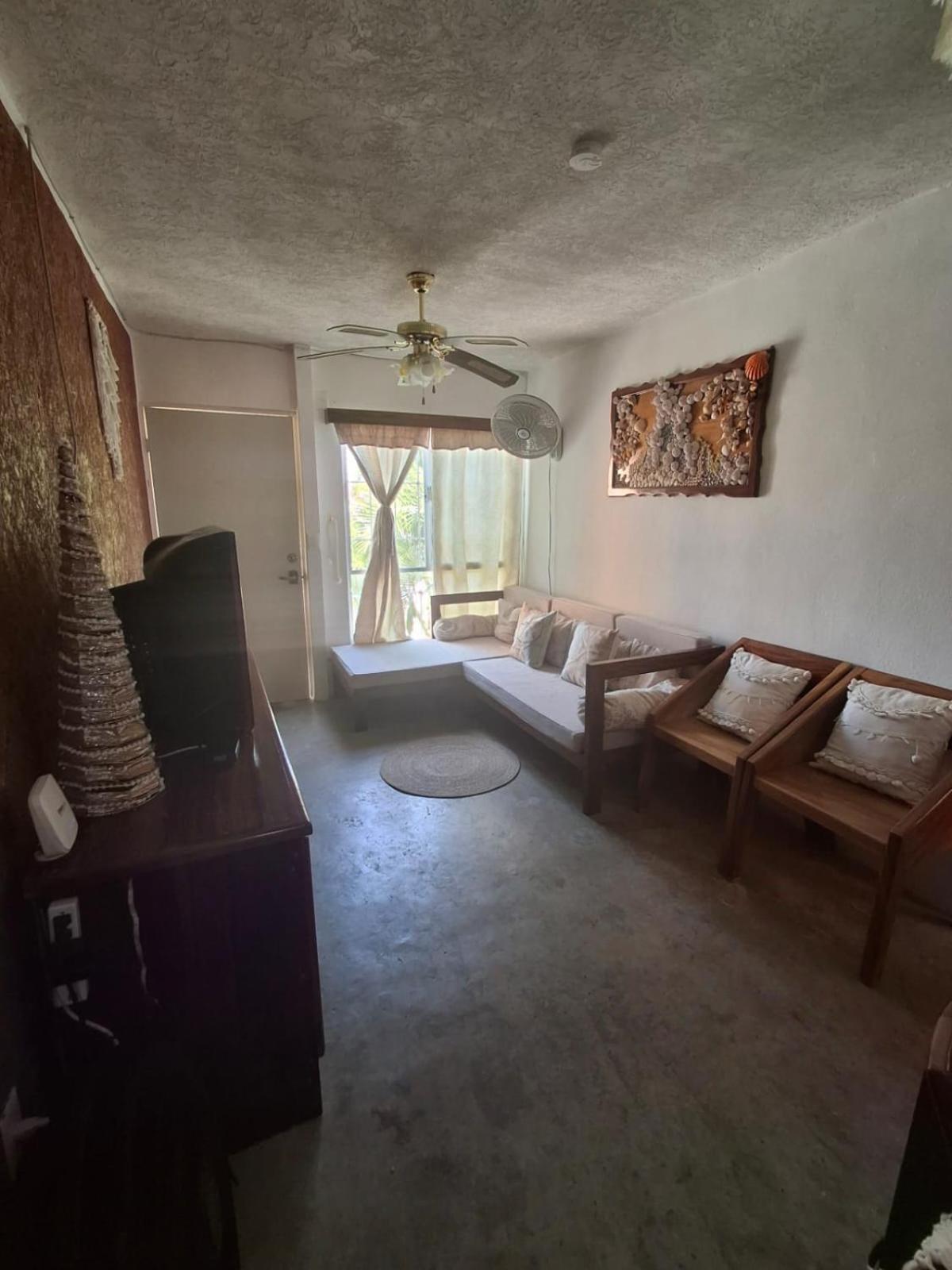 Ixtapa Al Mejor Precio, "Casa Las Conchas" Zihuatanejo Buitenkant foto